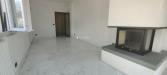 Attico in vendita con terrazzo a Carrara - centro - 04