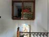 Casa indipendente in vendita a Aulla - 02