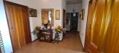 Appartamento in vendita a Santa Maria a Monte - pregiuntino - 03