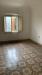 Appartamento in vendita da ristrutturare a Santa Croce sull'Arno - 05