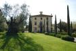 Villa in vendita con giardino a Castelfranco di Sotto - galleno - 02