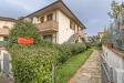 Villa in vendita con giardino a Calcinaia - fornacette - 02