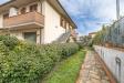 Villa in vendita con giardino a Calcinaia - fornacette - 03