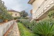 Villa in vendita con giardino a Calcinaia - fornacette - 04