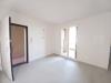 Appartamento in vendita con terrazzo a Pontedera - 02