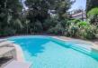 Villa in vendita con giardino a Livorno - montenero - 03