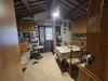 Appartamento bilocale in vendita a Cascina - 03