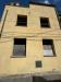 Casa indipendente in vendita da ristrutturare a Pontedera - montecastello - 02
