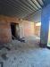 Casa indipendente in vendita da ristrutturare a Pontedera - montecastello - 04