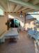 Casa indipendente in vendita a Terricciola - chientina - 02
