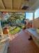 Casa indipendente in vendita a Terricciola - chientina - 03