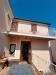 Casa indipendente in vendita a Terricciola - chientina - 06
