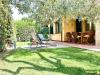 Appartamento in vendita con giardino a Pontedera - i fabbri - 02