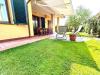 Appartamento in vendita con giardino a Pontedera - i fabbri - 03