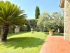 Appartamento in vendita con giardino a Pontedera - i fabbri - 04