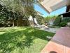Appartamento in vendita con giardino a Pontedera - i fabbri - 05
