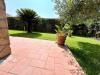 Appartamento in vendita con giardino a Pontedera - i fabbri - 06