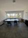 Appartamento in vendita a Cascina - 03