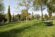 Villa in vendita con giardino a Castelfranco di Sotto - galleno - 03