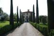 Villa in vendita con giardino a Castelfranco di Sotto - galleno - 06