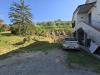 Casa indipendente in vendita con terrazzo a Palaia - forcoli - 05
