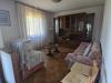 Casa indipendente in vendita con terrazzo a Palaia - forcoli - 06