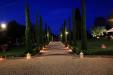 Villa in vendita con giardino a Castelfranco di Sotto - galleno - 05
