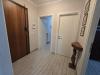 Appartamento in vendita con terrazzo a Calcinaia - fornacette - 05