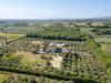 Villa in vendita con giardino a Cecina - 02