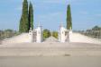 Villa in vendita con giardino a Cecina - 04