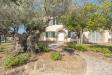 Villa in vendita con giardino a Cecina - 06
