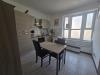 Appartamento monolocale in vendita a Calcinaia - 02