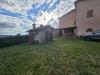 Casa indipendente in vendita con giardino a Chianni - garetto - 03