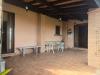 Casa indipendente in vendita con giardino a Chianni - garetto - 05