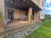 Casa indipendente in vendita con giardino a Chianni - garetto - 06