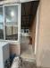 Appartamento monolocale in vendita con terrazzo a Calcinaia - fornacette - 06