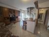 Appartamento in vendita con terrazzo a Ponsacco - le melorie - 02