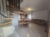 Appartamento in vendita con terrazzo a Ponsacco - le melorie - 03