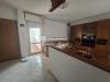 Appartamento in vendita con terrazzo a Ponsacco - le melorie - 04