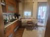 Appartamento in vendita con terrazzo a Ponsacco - le melorie - 05
