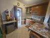 Appartamento in vendita con terrazzo a Ponsacco - le melorie - 06