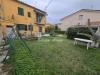 Casa indipendente in vendita con giardino a Cascina - marciana - 02