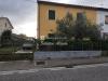 Casa indipendente in vendita con giardino a Cascina - marciana - 04