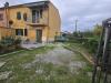 Casa indipendente in vendita con giardino a Cascina - marciana - 06