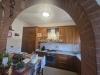 Appartamento in vendita con terrazzo a Calcinaia - fornacette - 02