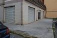 Magazzino in vendita a Corigliano-Rossano in via po/via margherita - scalo - 10