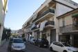 Appartamento in vendita con terrazzo a Corigliano-Rossano in via magna grecia - c.da frasso - frasso - 10