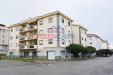 Appartamento in vendita con terrazzo a Corigliano-Rossano in via francesco joele c.da petra - rossano scalo - 10