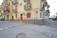Appartamento in vendita a Corigliano-Rossano in via piave 43 - rossano scalo - 10