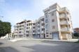 Appartamento in vendita a Corigliano-Rossano in via francesco joele - c.da petra - rossano scalo - 10